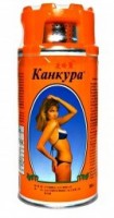 Чай Канкура 80 г - Катав-Ивановск